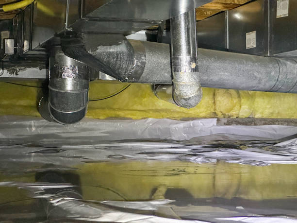 Best Flood restoration services  in Perryton, TX